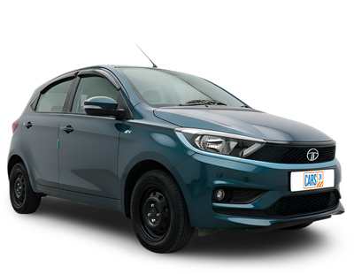 Tata TIAGO EV-img